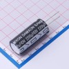 2200uF ±20% 63V