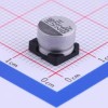 22uF ±20% 63V