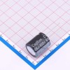 KM680M400K210A