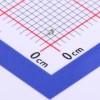 2.2uF ±20% 10V