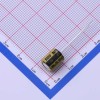 180uF ±20% 35V