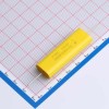 5uF ±10% 250V