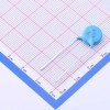 2.2nF ±20% 400V 等级:Y1