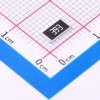 39kΩ ±5% 1W