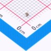1uF ±20% 25V
