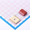 680nF ±5% 450V