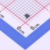 厚膜电阻 130Ω ±5% 125mW