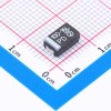 100uF ±10% 16V