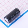 3300uF ±20% 50V