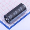 1000uF ±20% 200V