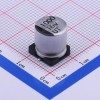 1000uF ±20% 16V