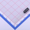 47uF ±20% 16V