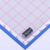 2.2uF ±20% 400V 停产