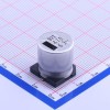 470uF ±20% 63V