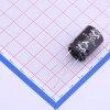 330uF ±20% 80V