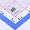 0.5mΩ ±1% 2W