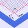 620Ω ±1% 100mW