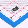 100Ω ±5% 2W