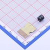 47uF ±20% 25V
