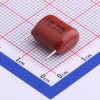 220nF ±5% 400V