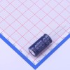2200uF ±20% 25V