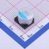 560uF ±20% 16V