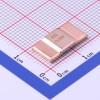 0.2mΩ ±1% 7W
