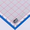 100uF 16V