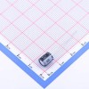 47uF ±20% 35V