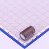 33uF ±20% 400V