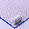 220uF ±20% 160V