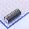 70F -10%~+30% 2.7V