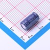 4.7uF ±20% 250V