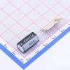 27uF ±20% 400V