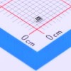 厚膜电阻 4.99Ω ±1% 100mW