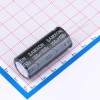 ERD157M2WL40RRS0A-R