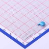 等级:X1,Y2 1.5nF ±20% 250V