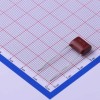 220nF ±10% 250V