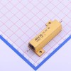 1Ω ±5% 50W