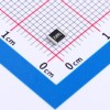 22.1Ω ±1%