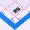 3.6kΩ ±5% 1W