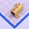 15Ω ±5% 15W
