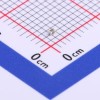 4.7uF ±20% 16V