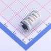 12uF ±20% 400V