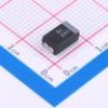 330uF ±20% 10V