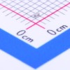1pF 50V