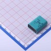 1.5F 0%~+100% 6V