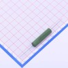 绕线电阻 180Ω ±5% 10W
