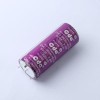500F -10%~+30% 3V