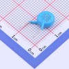 等级:Y1 2.2nF ±20% 250V